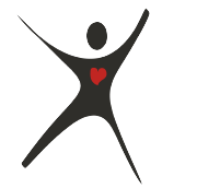 Hadsten Idrætskreds